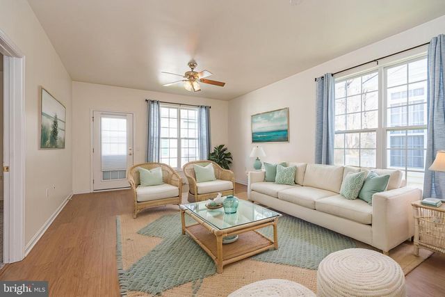 57 HATTERAS ST, Ocean Pines, MD 21811