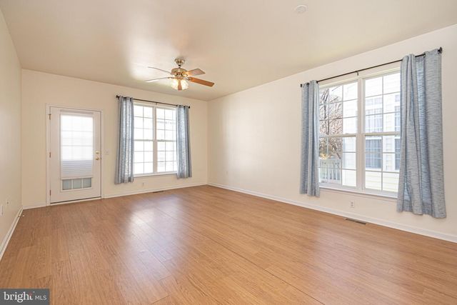 57 HATTERAS ST, Ocean Pines, MD 21811