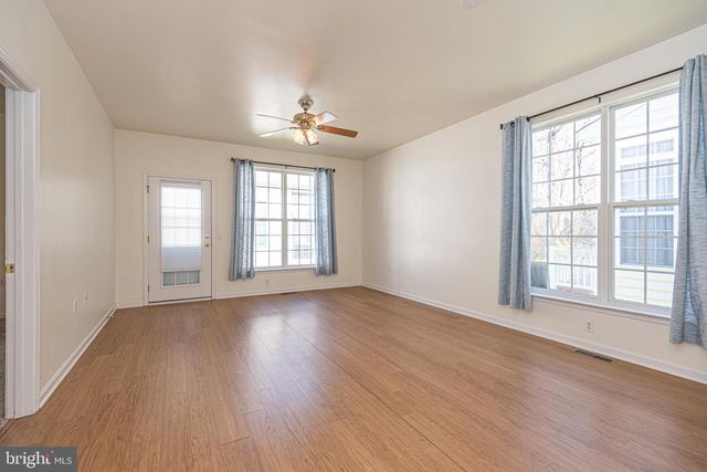 57 HATTERAS ST, Ocean Pines, MD 21811