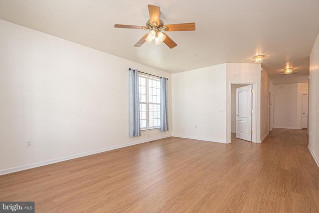 57 HATTERAS ST, Ocean Pines, MD 21811