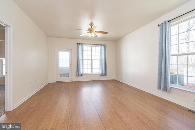 57 HATTERAS ST, Ocean Pines, MD 21811