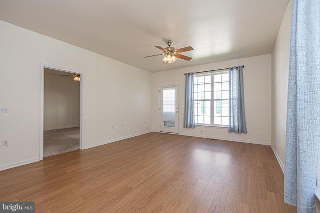 57 HATTERAS ST, Ocean Pines, MD 21811