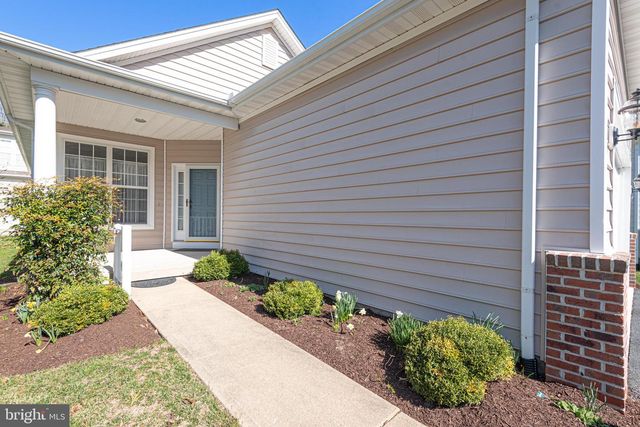 57 HATTERAS ST, Ocean Pines, MD 21811