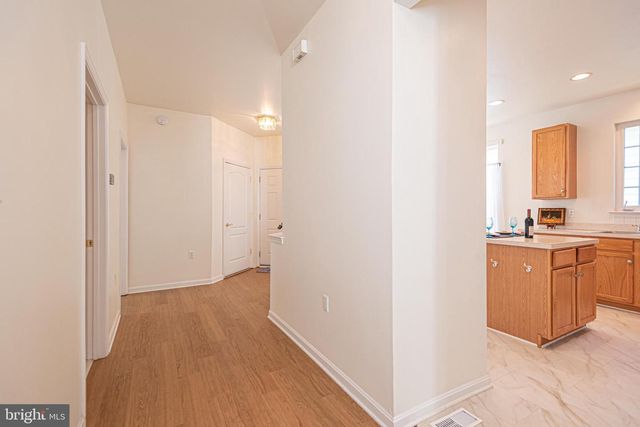 57 HATTERAS ST, Ocean Pines, MD 21811