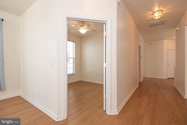 57 HATTERAS ST, Ocean Pines, MD 21811