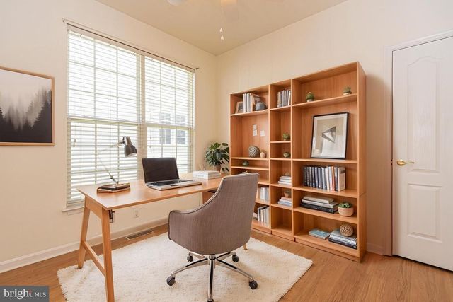 57 HATTERAS ST, Ocean Pines, MD 21811