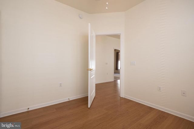 57 HATTERAS ST, Ocean Pines, MD 21811