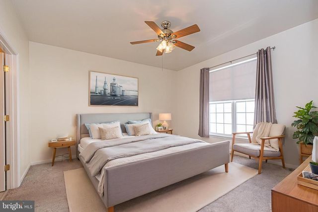 57 HATTERAS ST, Ocean Pines, MD 21811