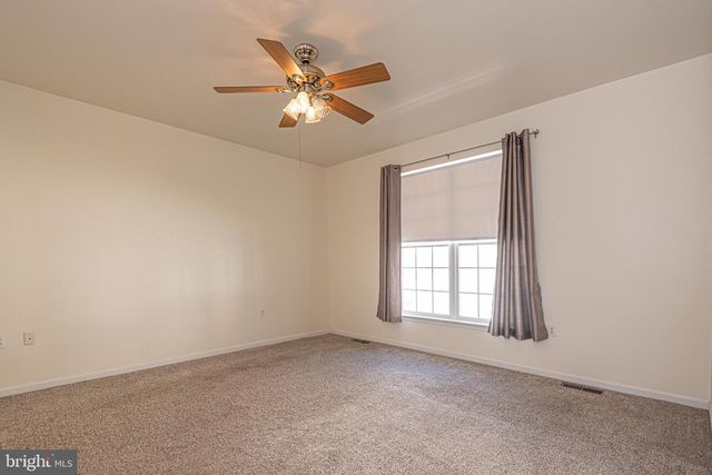 57 HATTERAS ST, Ocean Pines, MD 21811