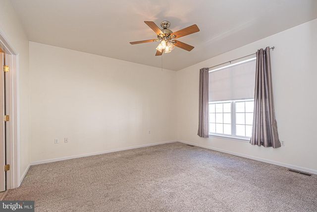 57 HATTERAS ST, Ocean Pines, MD 21811