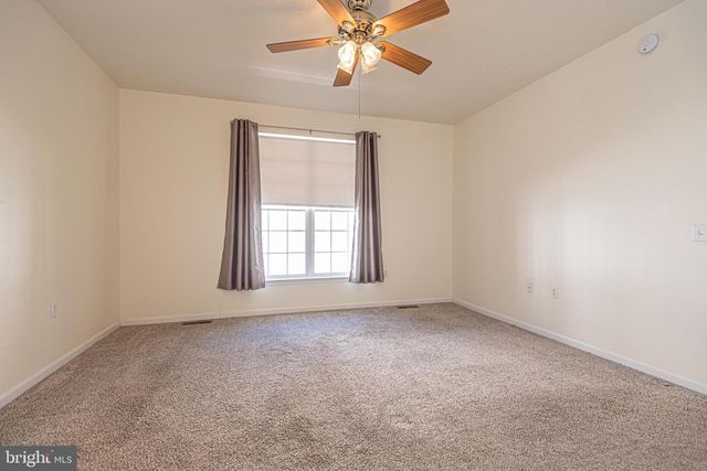 57 HATTERAS ST, Ocean Pines, MD 21811