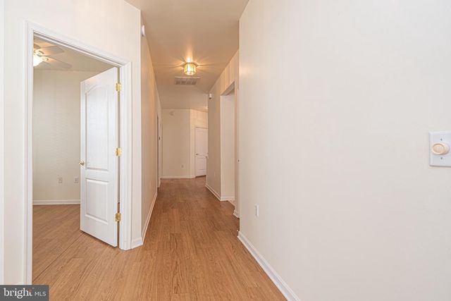 57 HATTERAS ST, Ocean Pines, MD 21811