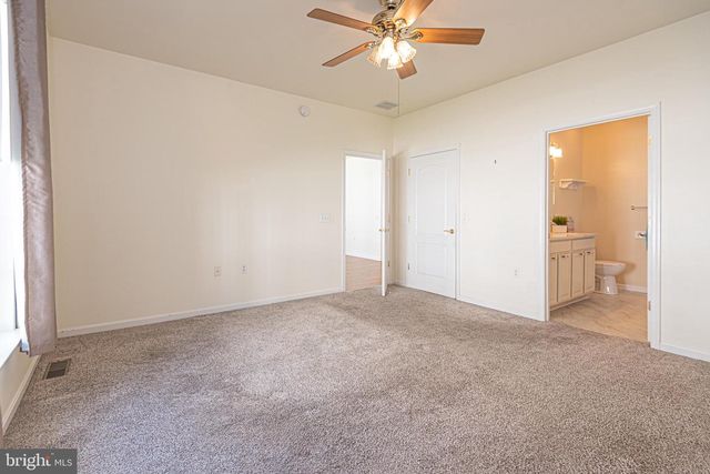 57 HATTERAS ST, Ocean Pines, MD 21811