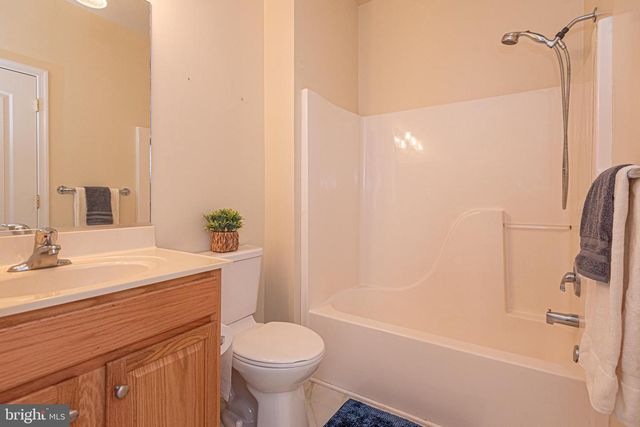 57 HATTERAS ST, Ocean Pines, MD 21811