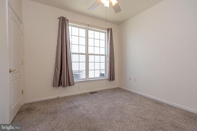 57 HATTERAS ST, Ocean Pines, MD 21811