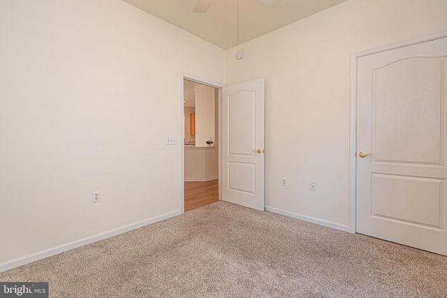 57 HATTERAS ST, Ocean Pines, MD 21811