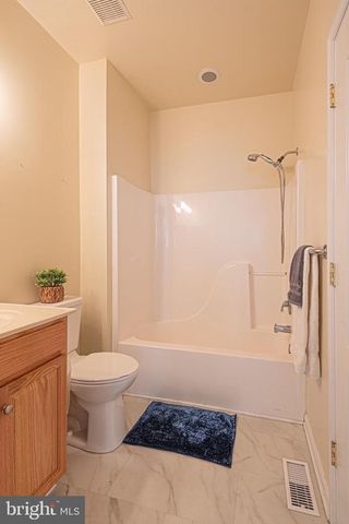 57 HATTERAS ST, Ocean Pines, MD 21811