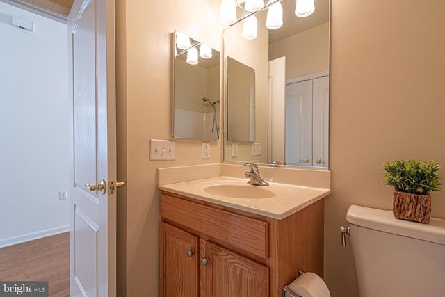 57 HATTERAS ST, Ocean Pines, MD 21811