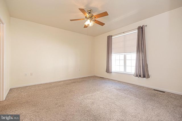 57 HATTERAS ST, Ocean Pines, MD 21811