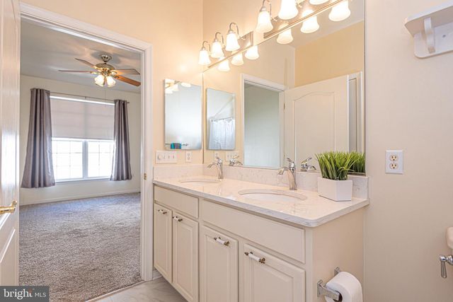 57 HATTERAS ST, Ocean Pines, MD 21811