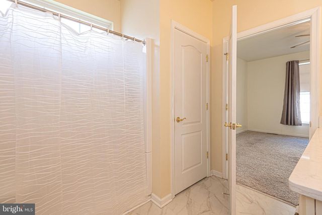 57 HATTERAS ST, Ocean Pines, MD 21811