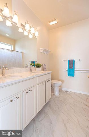 57 HATTERAS ST, Ocean Pines, MD 21811