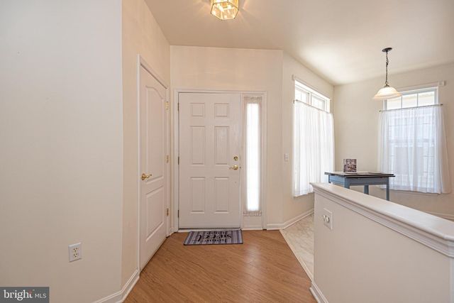 57 HATTERAS ST, Ocean Pines, MD 21811