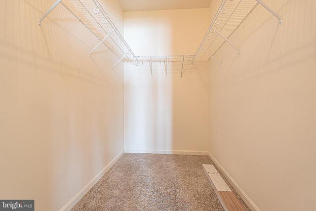 57 HATTERAS ST, Ocean Pines, MD 21811