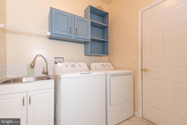 57 HATTERAS ST, Ocean Pines, MD 21811