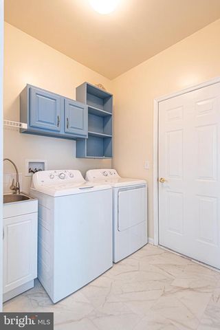 57 HATTERAS ST, Ocean Pines, MD 21811