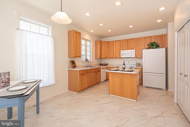 57 HATTERAS ST, Ocean Pines, MD 21811