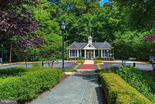 57 HATTERAS ST, Ocean Pines, MD 21811