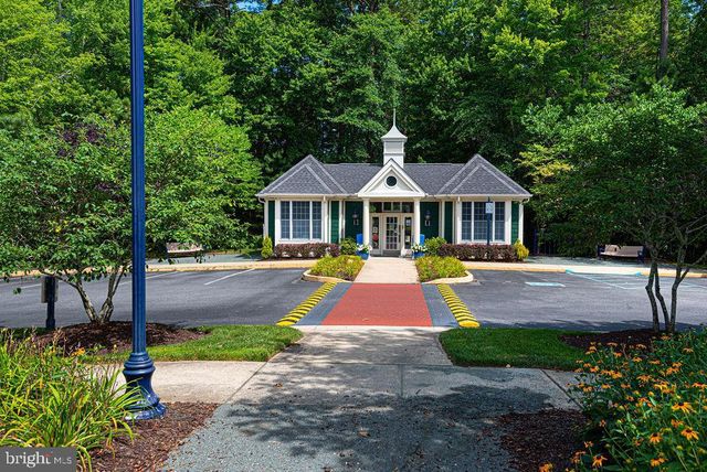 57 HATTERAS ST, Ocean Pines, MD 21811