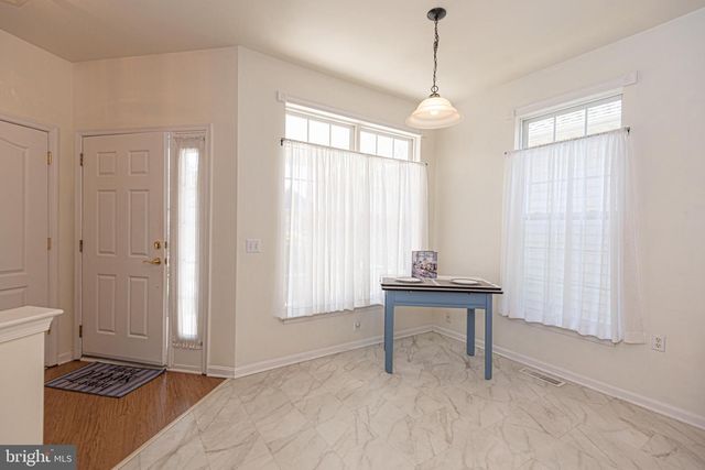 57 HATTERAS ST, Ocean Pines, MD 21811