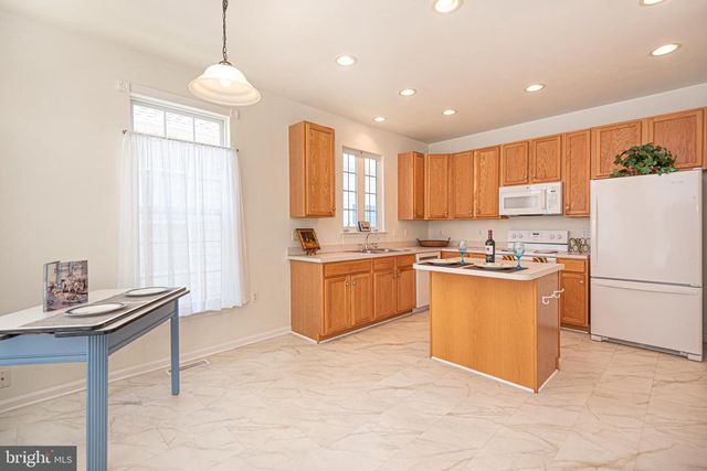 57 HATTERAS ST, Ocean Pines, MD 21811