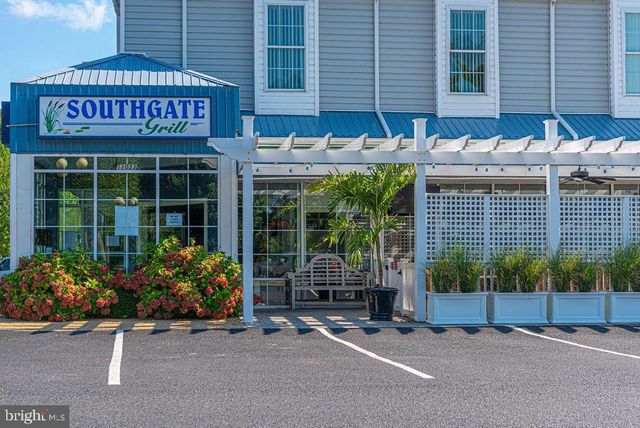 57 HATTERAS ST, Ocean Pines, MD 21811