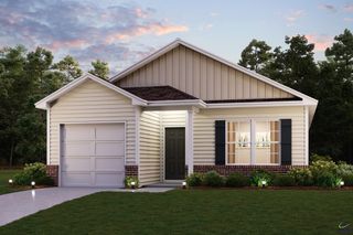 201 Lochwolde Drive, Macon, GA 31220