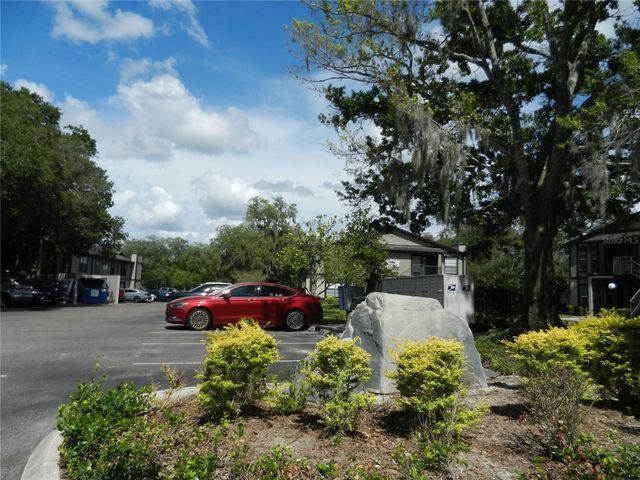 4013 DREAM OAK PL 103, Tampa, FL 33613