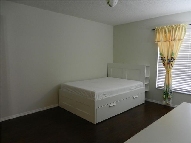 4013 DREAM OAK PL 103, Tampa, FL 33613