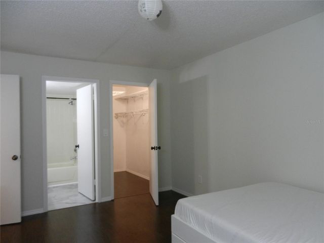 4013 DREAM OAK PL 103, Tampa, FL 33613