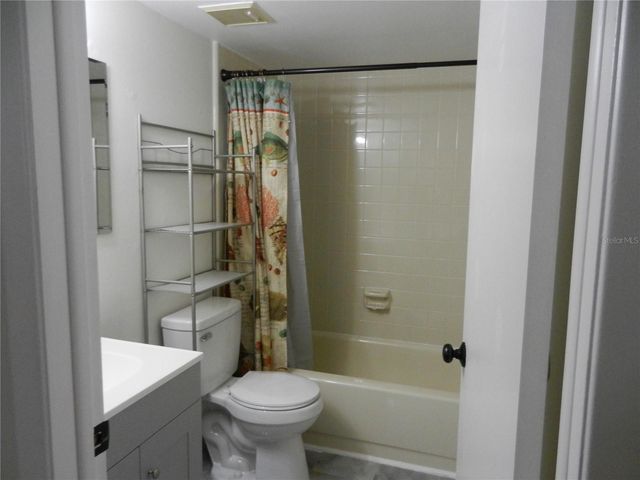 4013 DREAM OAK PL 103, Tampa, FL 33613
