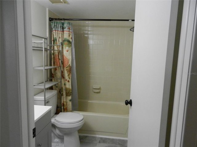4013 DREAM OAK PL 103, Tampa, FL 33613