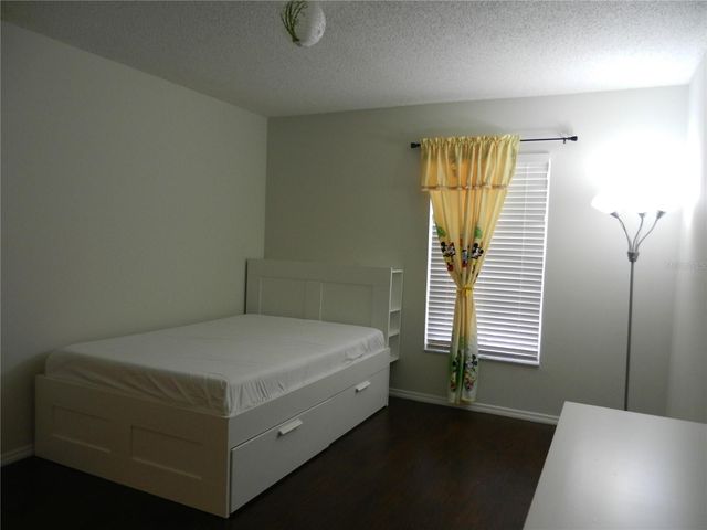 4013 DREAM OAK PL 103, Tampa, FL 33613