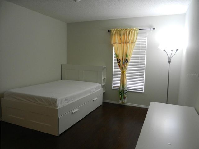 4013 DREAM OAK PL 103, Tampa, FL 33613