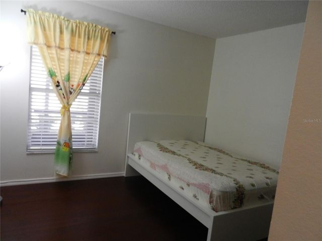 4013 DREAM OAK PL 103, Tampa, FL 33613