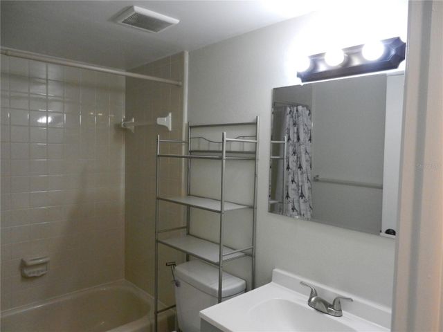 4013 DREAM OAK PL 103, Tampa, FL 33613