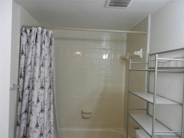 4013 DREAM OAK PL 103, Tampa, FL 33613