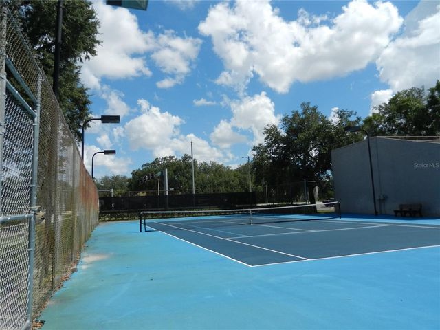 4013 DREAM OAK PL 103, Tampa, FL 33613