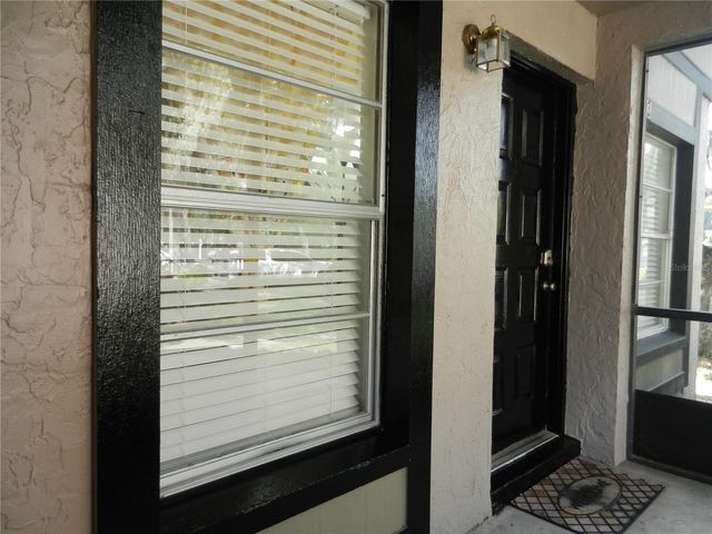 4013 DREAM OAK PL 103, Tampa, FL 33613