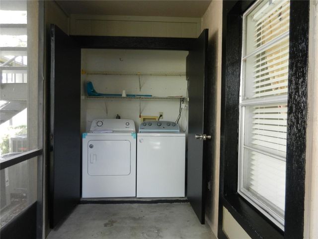 4013 DREAM OAK PL 103, Tampa, FL 33613